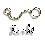 Handmade Teddy Bears by award winning custom made Mohair Teddy Bear artist, Denise Purrington Links